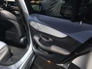 Париж 2018: Mercedes-Benz представил конкурента Audi e-tron и Jaguar i-Pace - фото 13