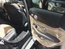  2018: Mercedes-Benz   Audi e-tron  Jaguar i-Pace -  15