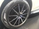  2018: Mercedes-Benz   Audi e-tron  Jaguar i-Pace -  18