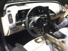  2018: Mercedes-Benz   Audi e-tron  Jaguar i-Pace -  20