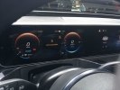  2018: Mercedes-Benz   Audi e-tron  Jaguar i-Pace -  25