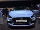  2018: Hyundai N Performance -    -  1