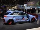  2018: Hyundai N Performance -    -  19
