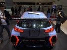  2018: Hyundai N Performance -    -  22