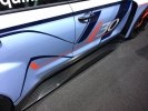  2018: Hyundai N Performance -    -  23