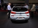  2018: Hyundai N Performance -    -  42