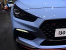  2018: Hyundai N Performance -    -  5