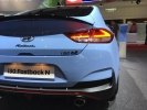  2018: Hyundai N Performance -    -  7