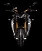 Новые электрические мотоциклы Energica 2019 - фото 13