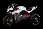 Новые электрические мотоциклы Energica 2019 - фото 19