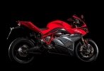 Новые электрические мотоциклы Energica 2019 - фото 21