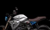 Новые электрические мотоциклы Energica 2019 - фото 3