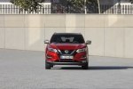 Nissan сообщил подробности обновленного Qashqai 2019 - фото 42