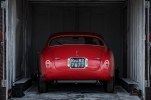 Мексиканец потратил более 50 лет на постройку уникального Ferrari - фото 5