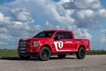   Ford F-150   GT -  1