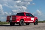   Ford F-150   GT -  2