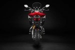 Турэндуро Ducati Multistrada 1260 Enduro 2019 - фото 35