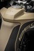 Турэндуро Ducati Multistrada 1260 Enduro 2019 - фото 40