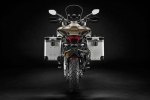 Турэндуро Ducati Multistrada 1260 Enduro 2019 - фото 41