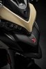 Турэндуро Ducati Multistrada 1260 Enduro 2019 - фото 51