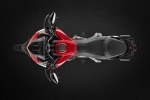 Турэндуро Ducati Multistrada 1260 Enduro 2019 - фото 56