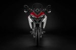 Турэндуро Ducati Multistrada 1260 Enduro 2019 - фото 58