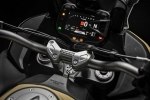 Турэндуро Ducati Multistrada 1260 Enduro 2019 - фото 6