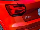   Audi Q2 L     -  17