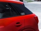   Audi Q2 L     -  18