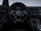  Audi R8  620-   -  9