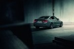 Ателье Alpina выпустит ограниченную серию «заряженных» BMW 4 серии - фото 10