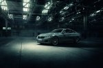 Ателье Alpina выпустит ограниченную серию «заряженных» BMW 4 серии - фото 11