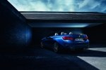 Ателье Alpina выпустит ограниченную серию «заряженных» BMW 4 серии - фото 2