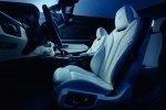 Ателье Alpina выпустит ограниченную серию «заряженных» BMW 4 серии - фото 4
