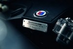 Ателье Alpina выпустит ограниченную серию «заряженных» BMW 4 серии - фото 6