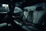 Ателье Alpina выпустит ограниченную серию «заряженных» BMW 4 серии - фото 8