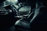 Ателье Alpina выпустит ограниченную серию «заряженных» BMW 4 серии - фото 9