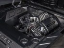 Американцы построили карбоновый Dodge Charger с двигателем от «Демона» - фото 16