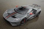   Ford GT     -  6