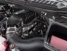 Экстремальному пикапу Ford F-150 Raptor вернули двигатель V8 - фото 15