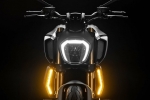 EICMA 2018: новый мотоцикл Ducati Diavel 1260 2019 - фото 1