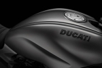 EICMA 2018: новый мотоцикл Ducati Diavel 1260 2019 - фото 14