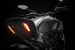 EICMA 2018: новый мотоцикл Ducati Diavel 1260 2019 - фото 18