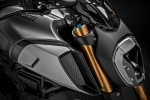 EICMA 2018: новый мотоцикл Ducati Diavel 1260 2019 - фото 21
