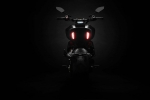 EICMA 2018:   Ducati Diavel 1260 2019 -  31