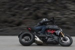 EICMA 2018: новый мотоцикл Ducati Diavel 1260 2019 - фото 41