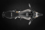 EICMA 2018: новый мотоцикл Ducati Diavel 1260 2019 - фото 50