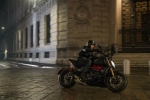 EICMA 2018: новый мотоцикл Ducati Diavel 1260 2019 - фото 55