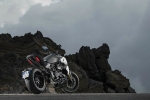 EICMA 2018: новый мотоцикл Ducati Diavel 1260 2019 - фото 59
