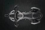 EICMA 2108:  Ducati Multistrada 950 S 2019 -  1